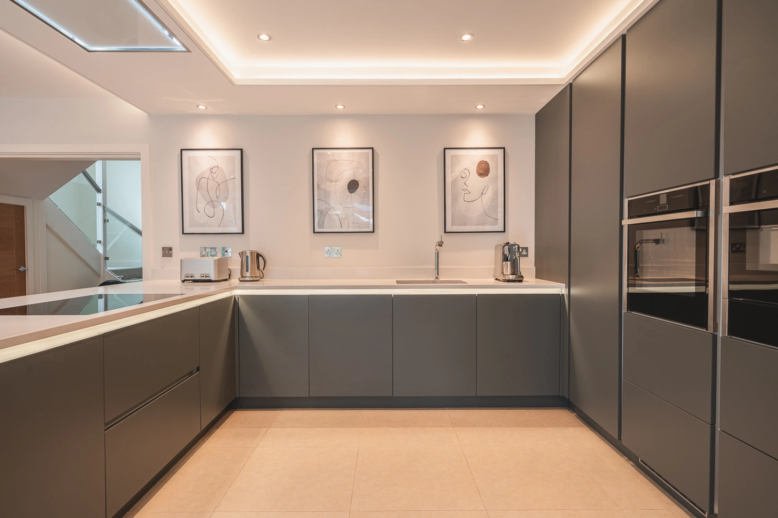 Property image 7 for THCALLURE