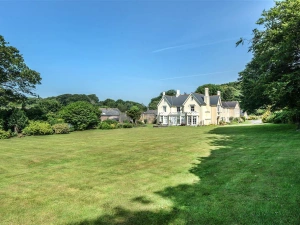 Amberley