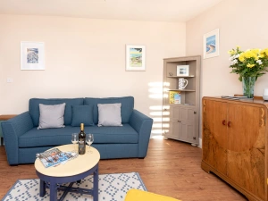 3 person sofa and arm chair
