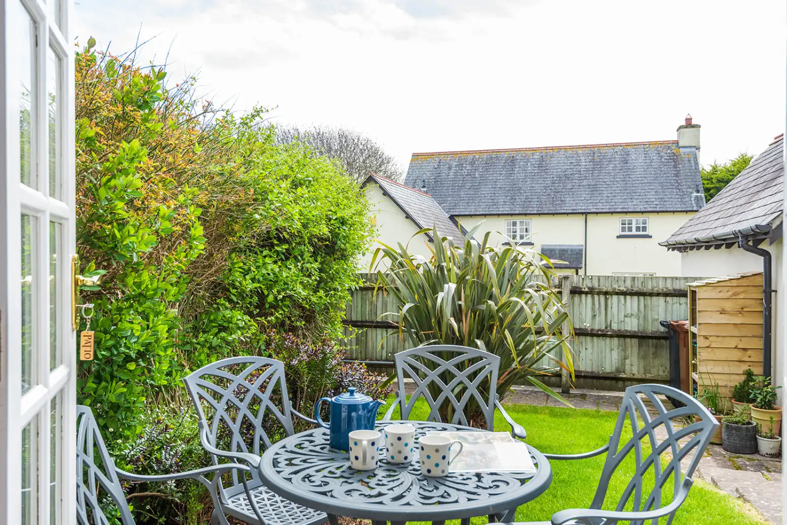 Property image 6 for THCANNIE