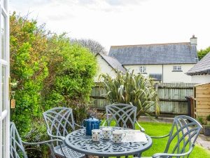 Property image 6 for THCANNIE