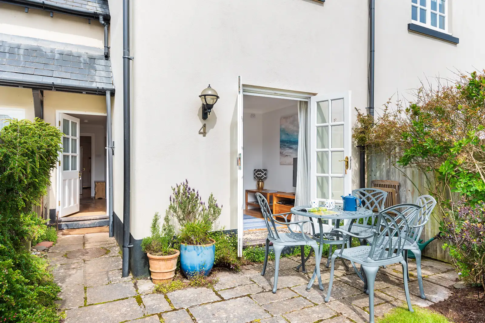 Property image 7 for THCANNIE