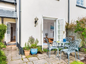 Property image 7 for THCANNIE