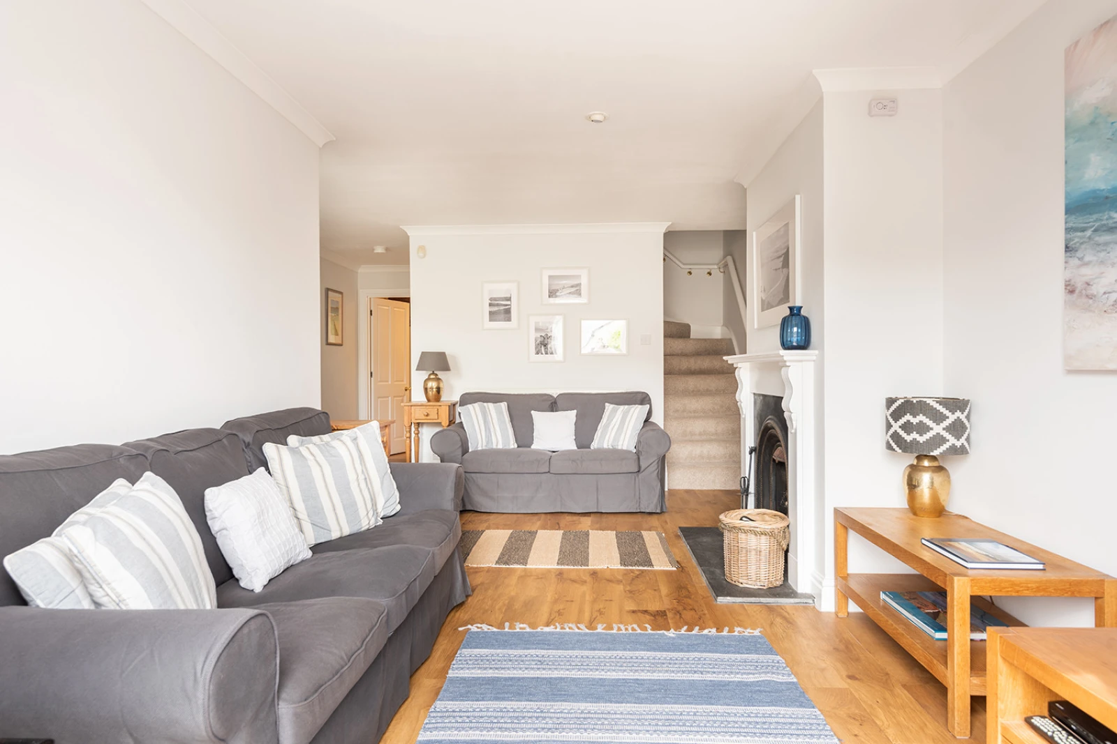 Property image 8 for THCANNIE