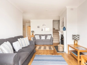 Property image 8 for THCANNIE