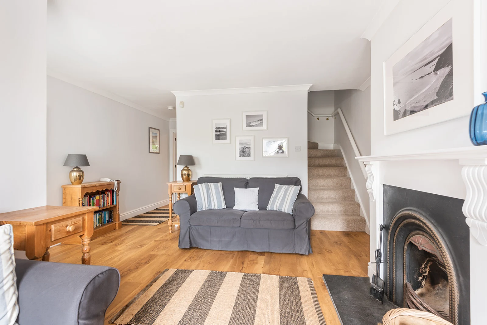 Property image 9 for THCANNIE