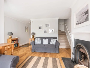 Property image 9 for THCANNIE