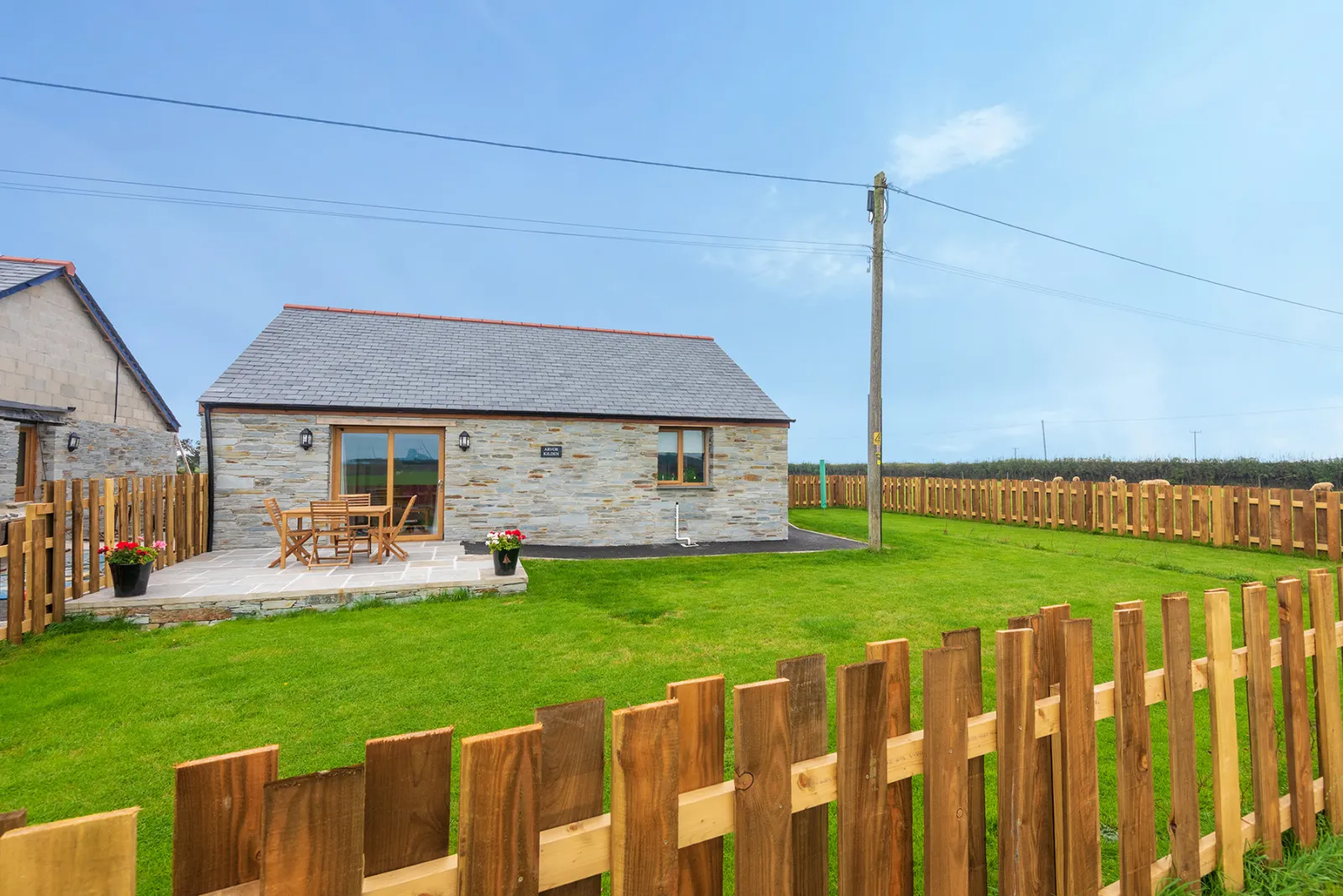 Property image 9 for THCARVOR