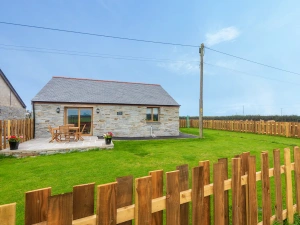 Property image 9 for THCARVOR