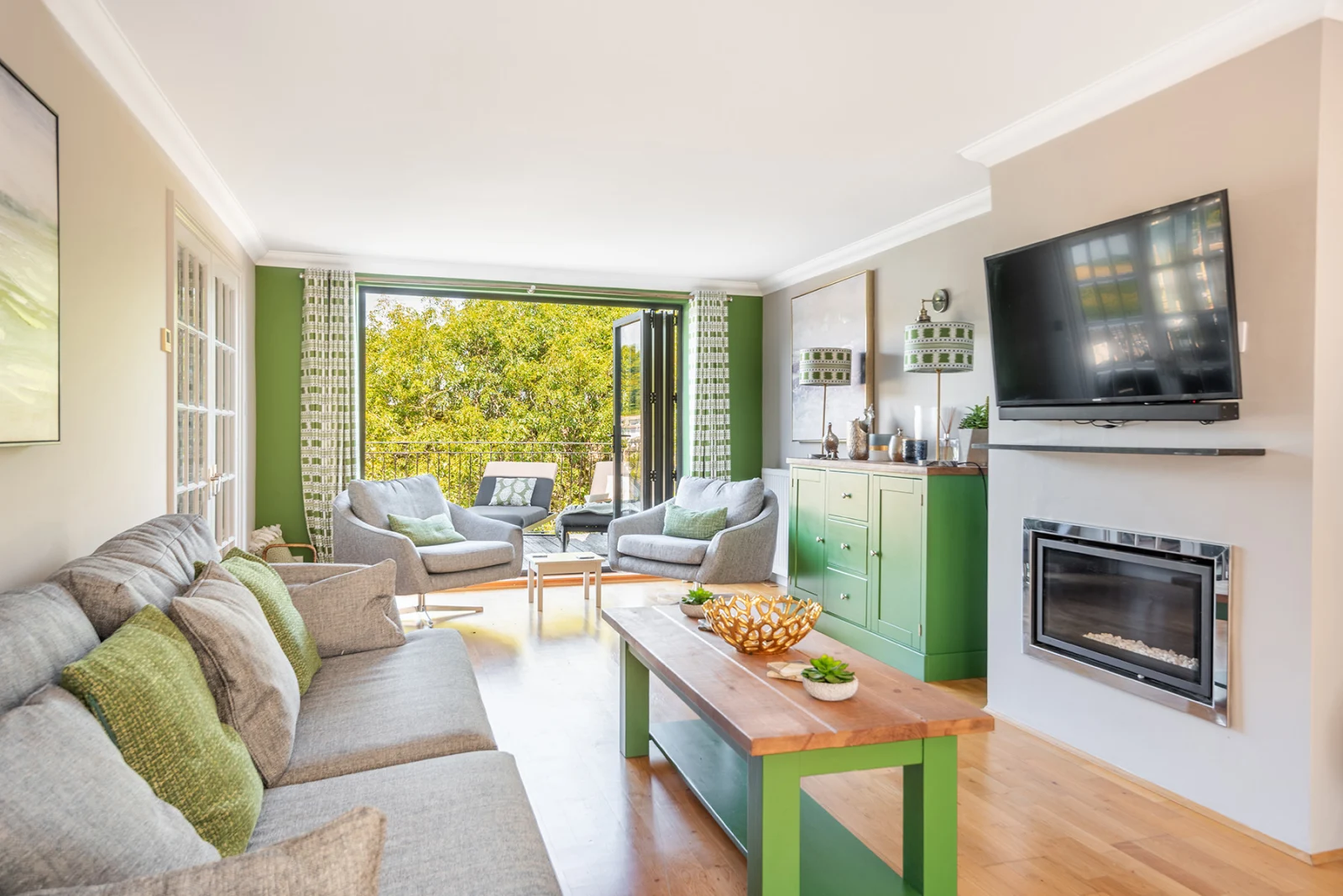 Property image 1 for THCASHTRE