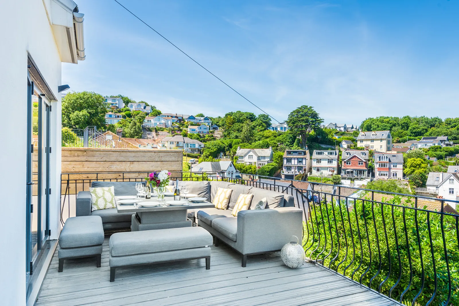 Property image 5 for THCASHTRE