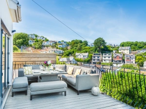 Property image 5 for THCASHTRE