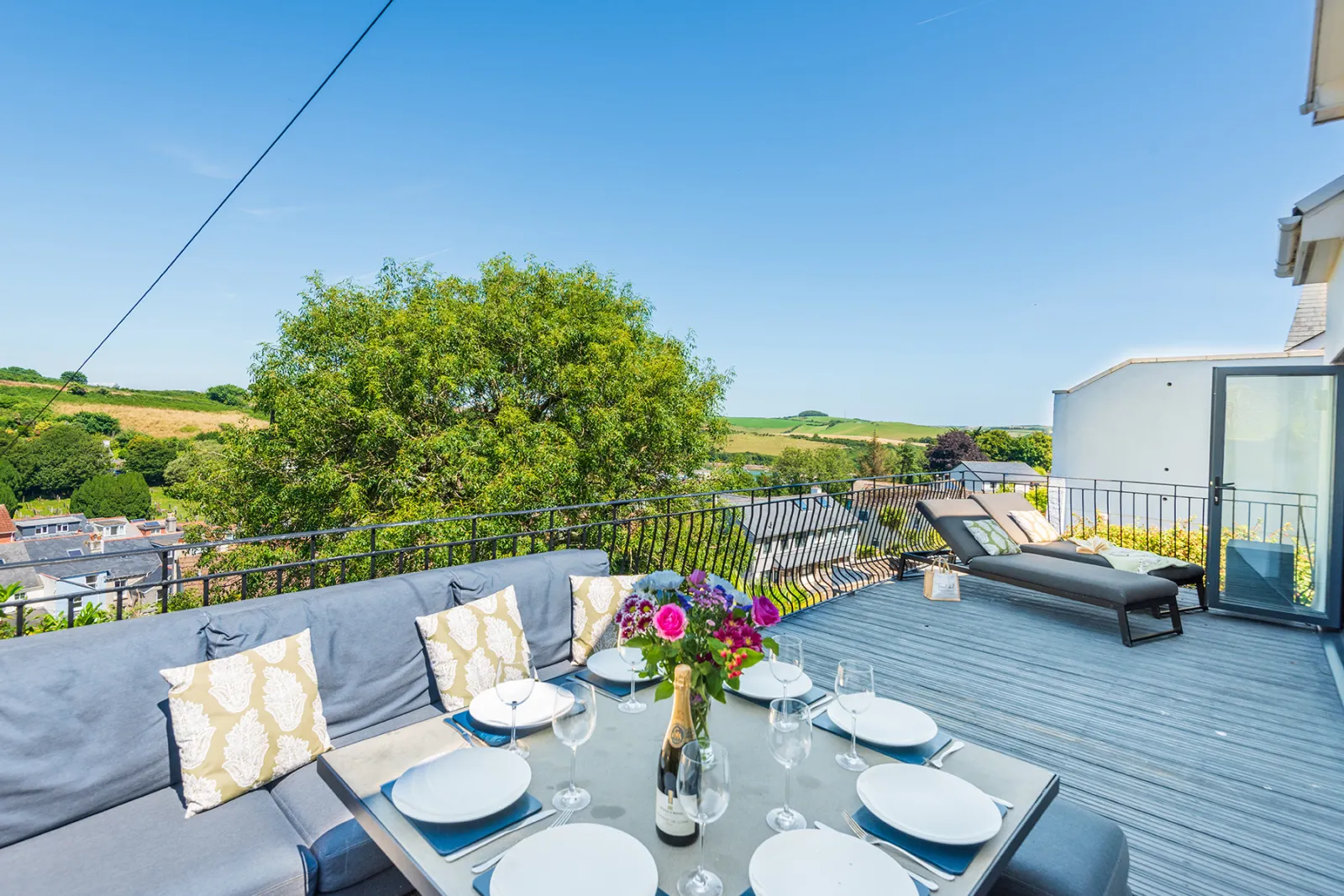 Property image 6 for THCASHTRE