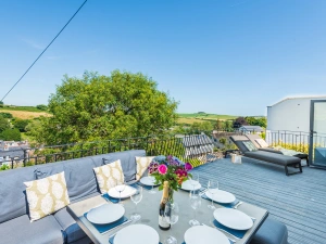 Property image 6 for THCASHTRE