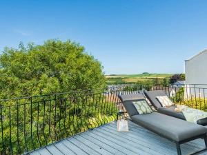 Property image 8 for THCASHTRE