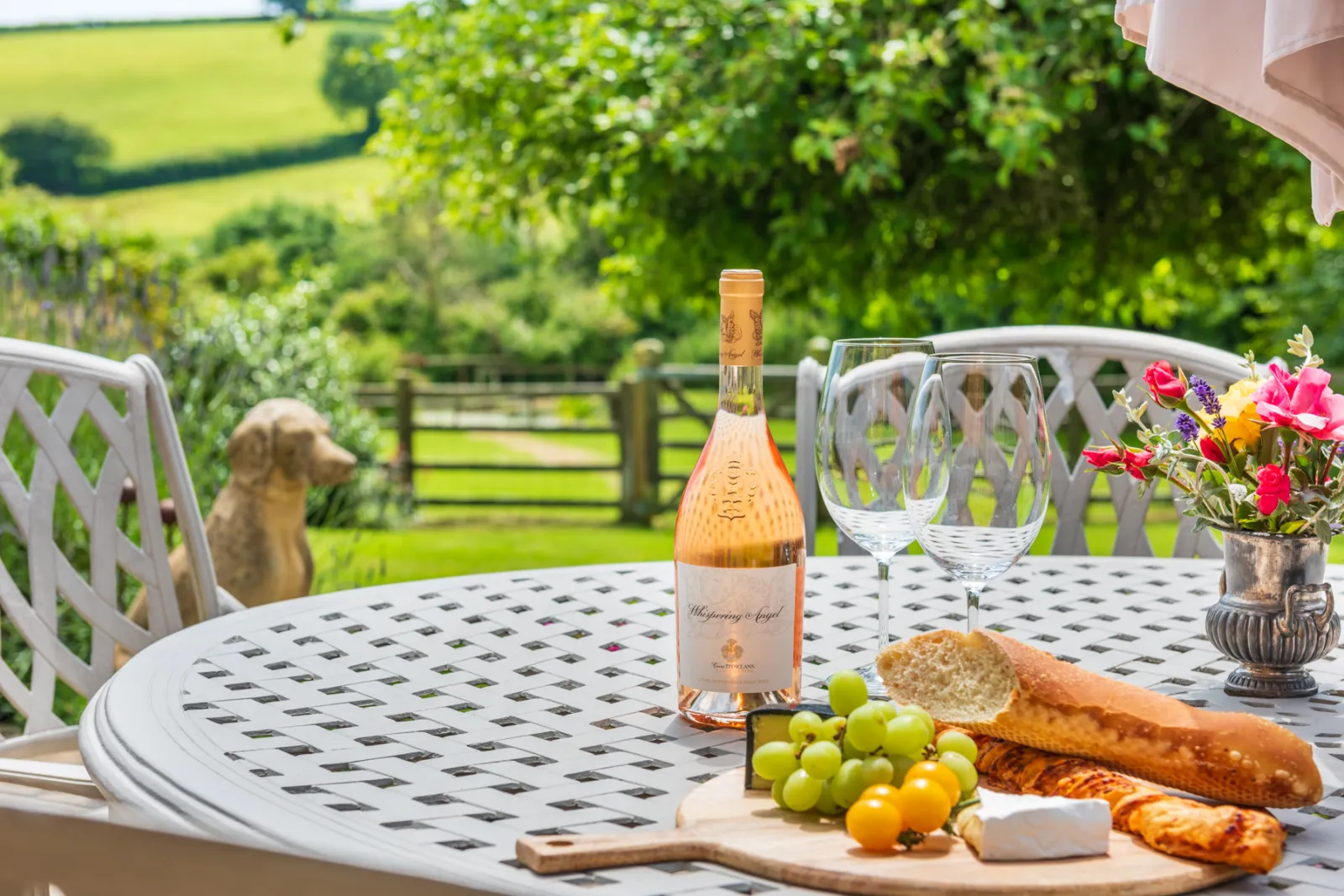 Property image 9 for THCAUTONC