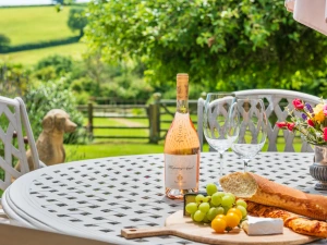 Property image 9 for THCAUTONC