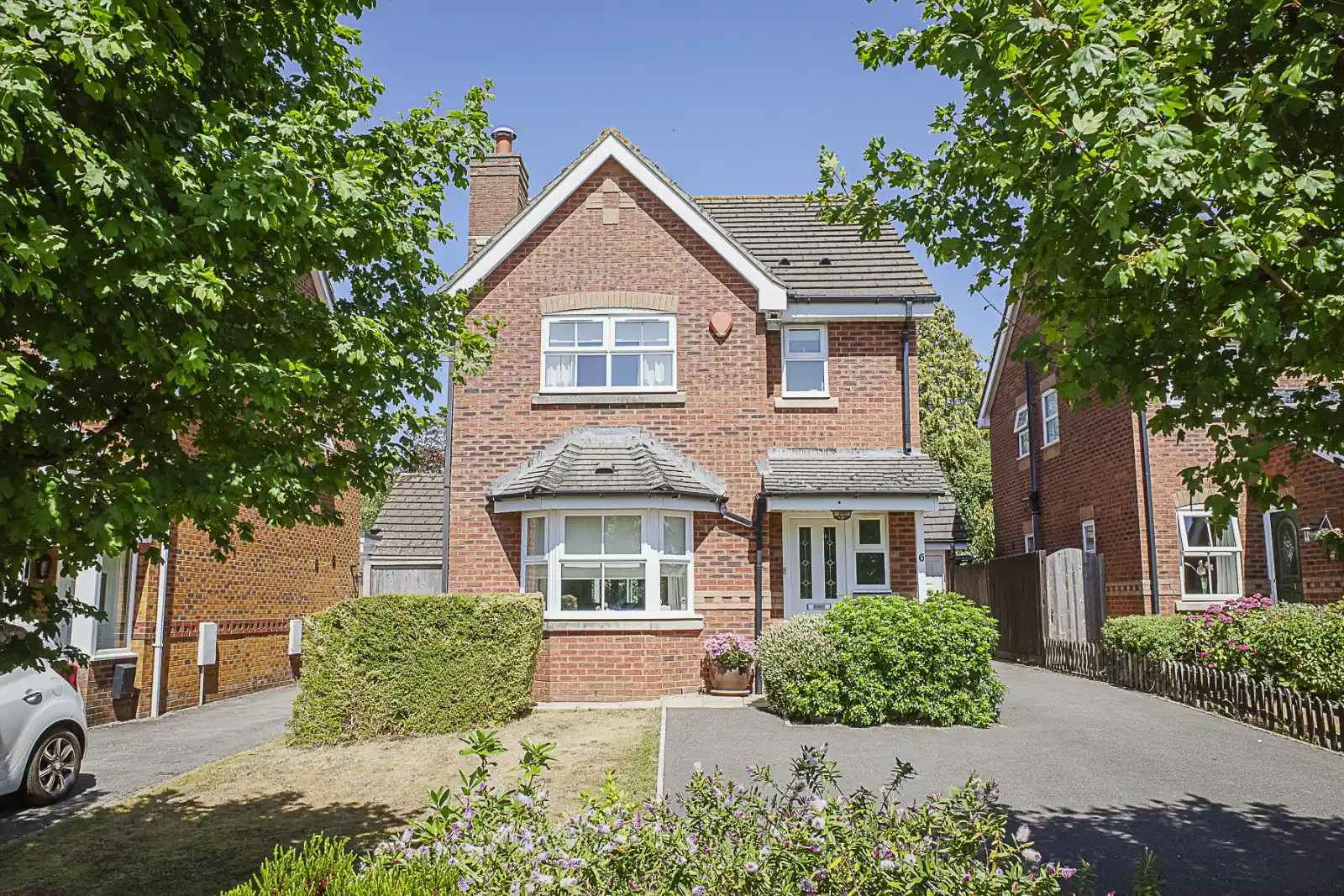 Property image 1 for THCB245