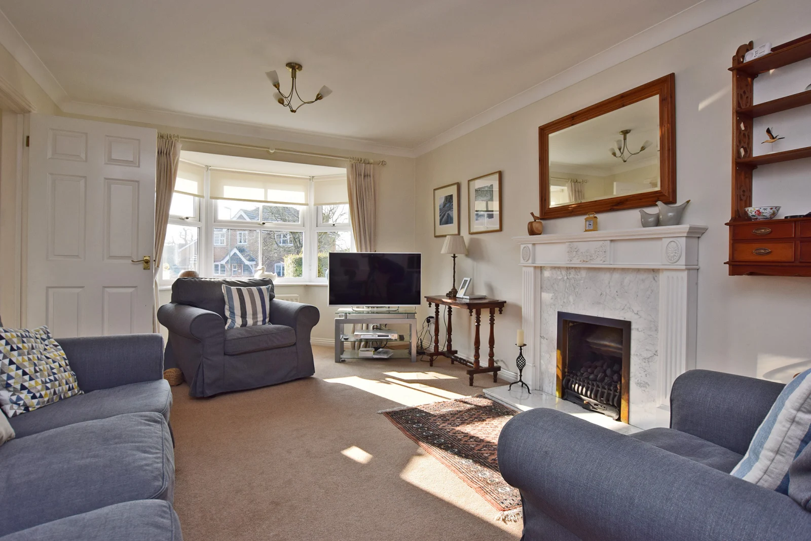 Property image 2 for THCB245