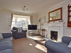 Property image 2 for THCB245