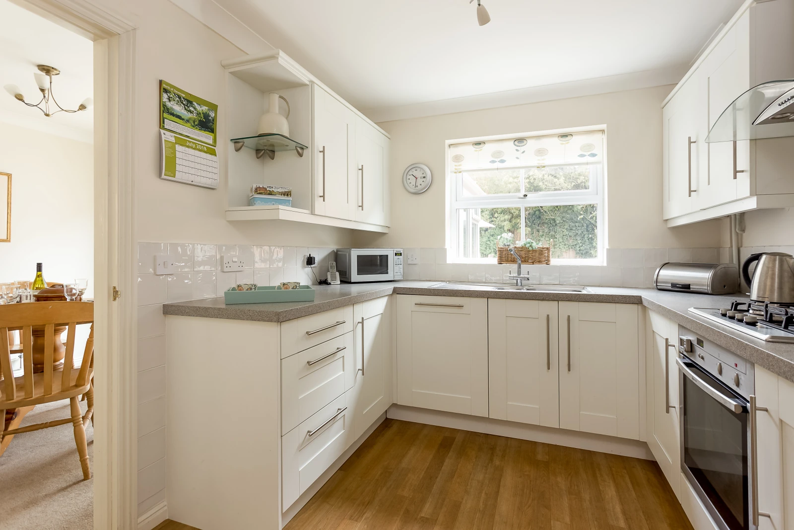 Property image 3 for THCB245