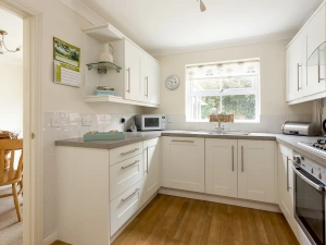 Property image 3 for THCB245