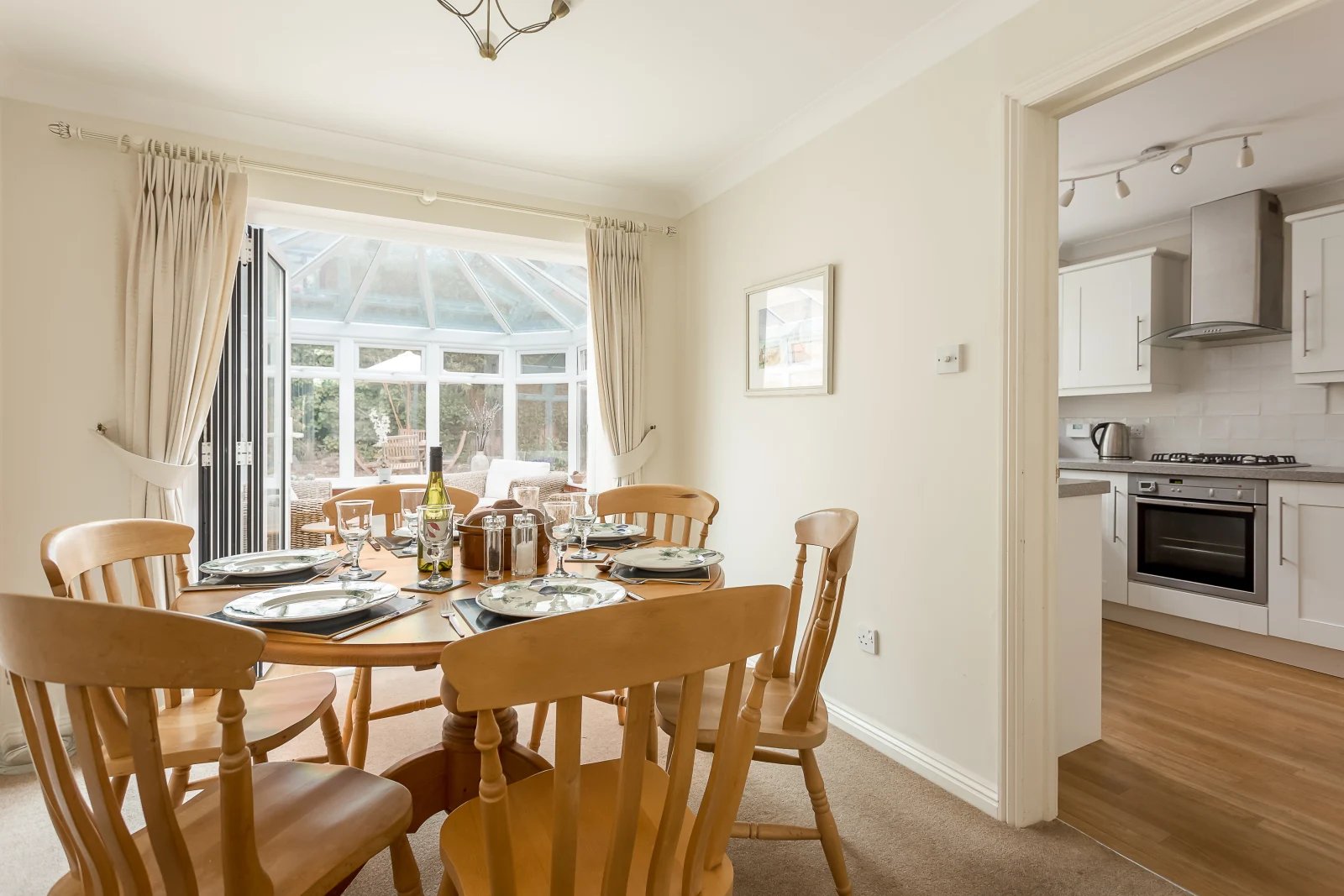 Property image 4 for THCB245