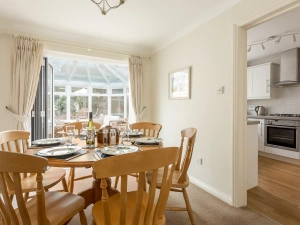 Property image 4 for THCB245