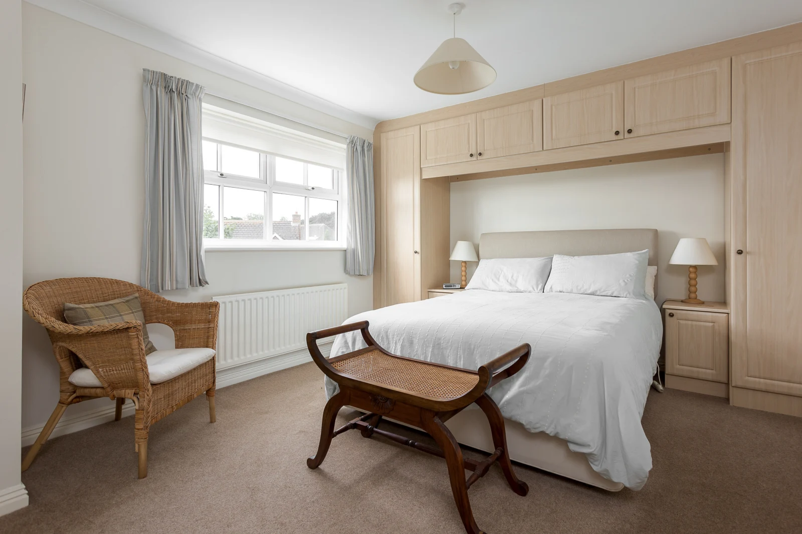 Property image 5 for THCB245