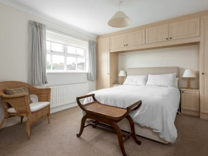 Property image 5 for THCB245