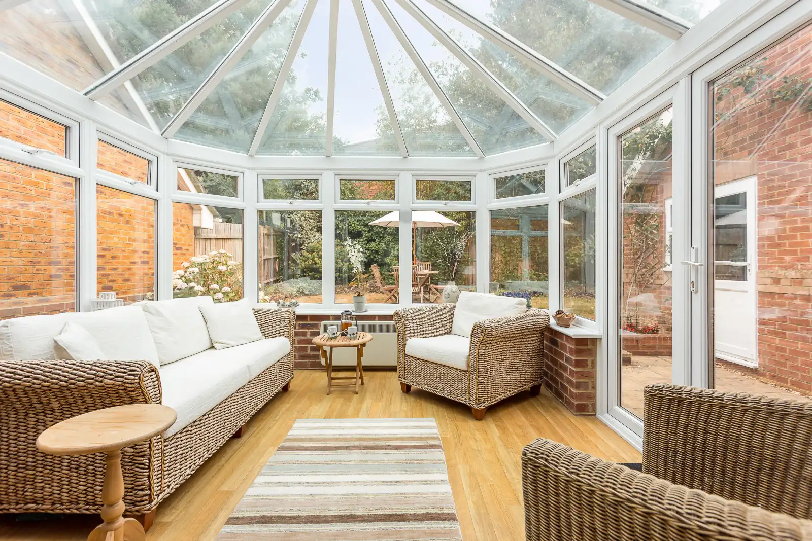 Property image 6 for THCB245