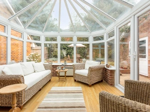 Property image 6 for THCB245