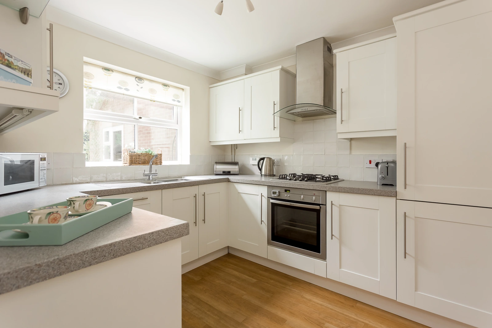 Property image 7 for THCB245