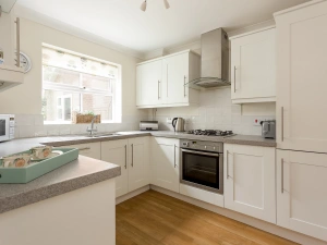 Property image 7 for THCB245