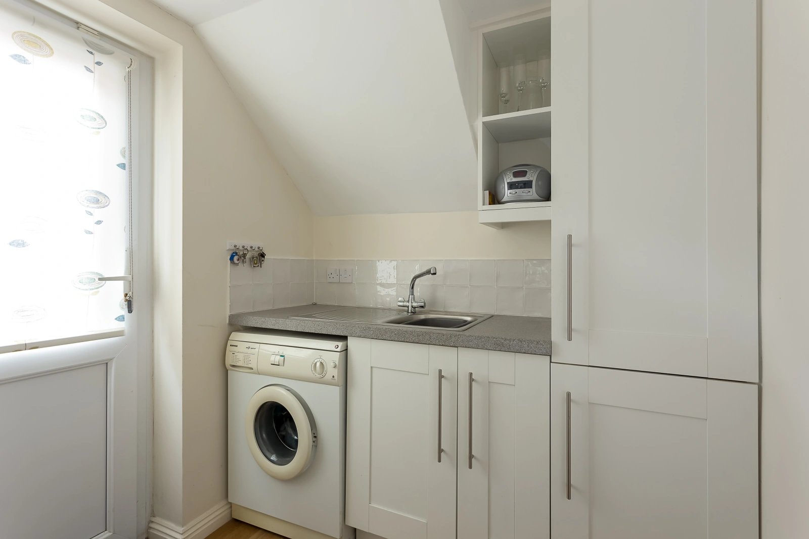 Property image 8 for THCB245