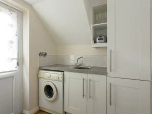 Property image 8 for THCB245