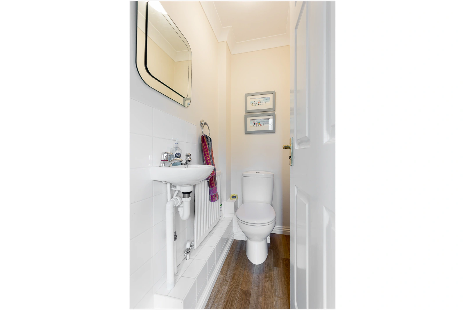 Property image 9 for THCB245