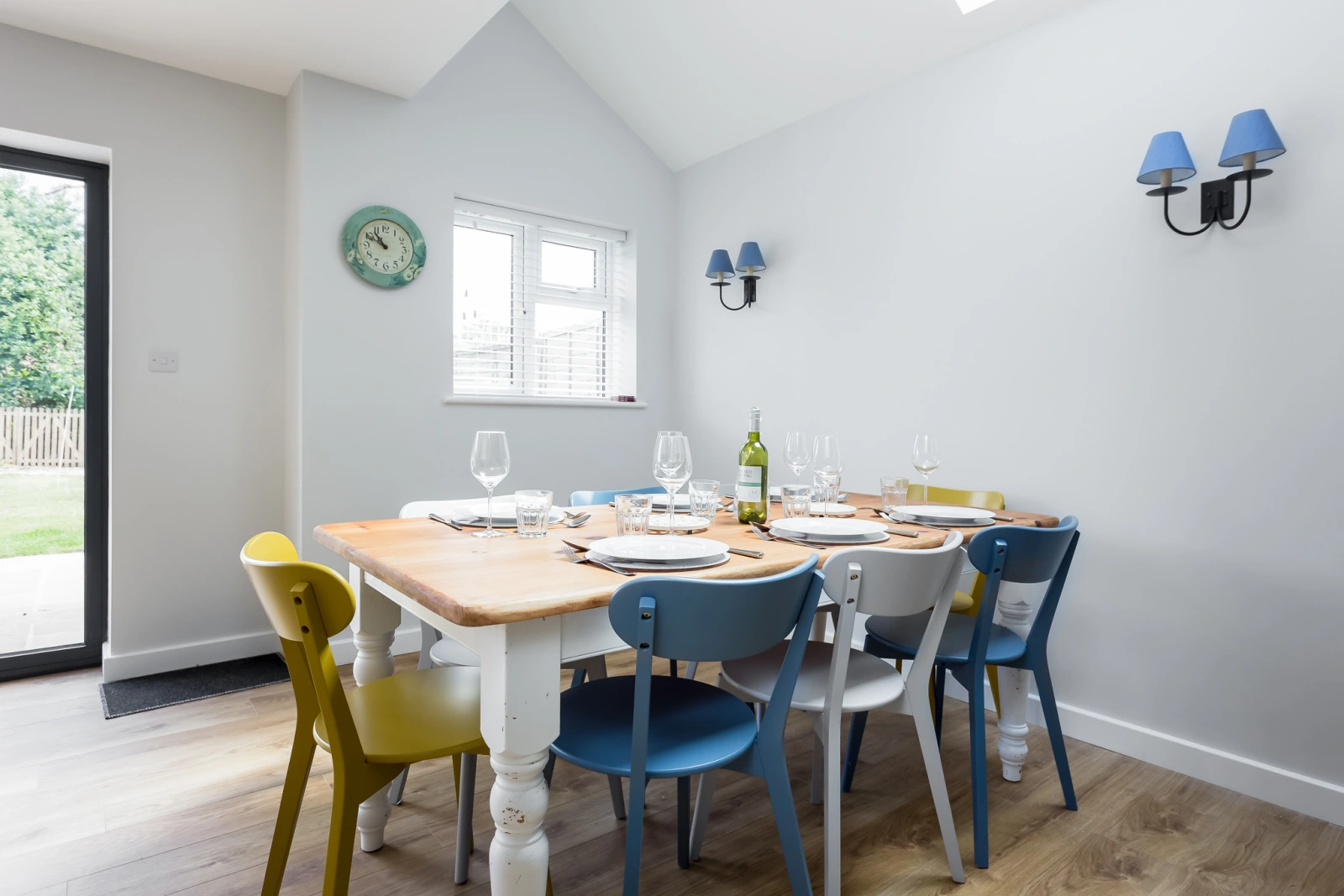 Property image 7 for THCB257