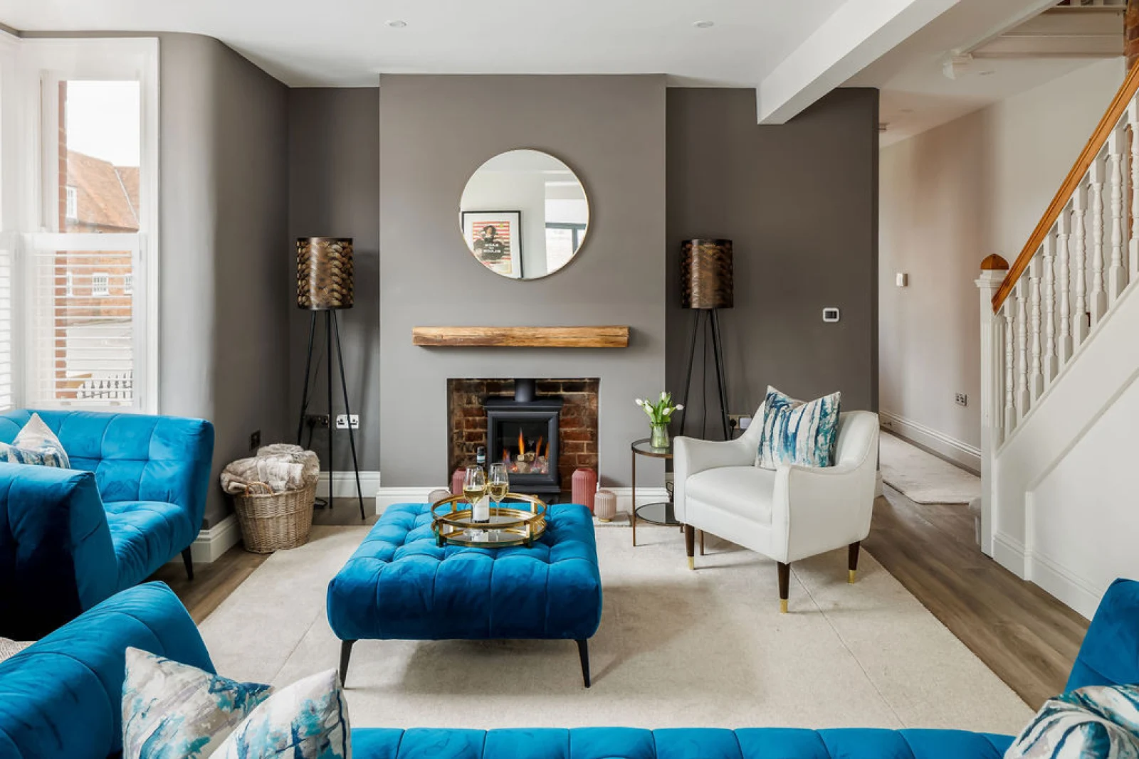 Property image 1 for THCB277