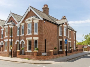 Property image 2 for THCB277