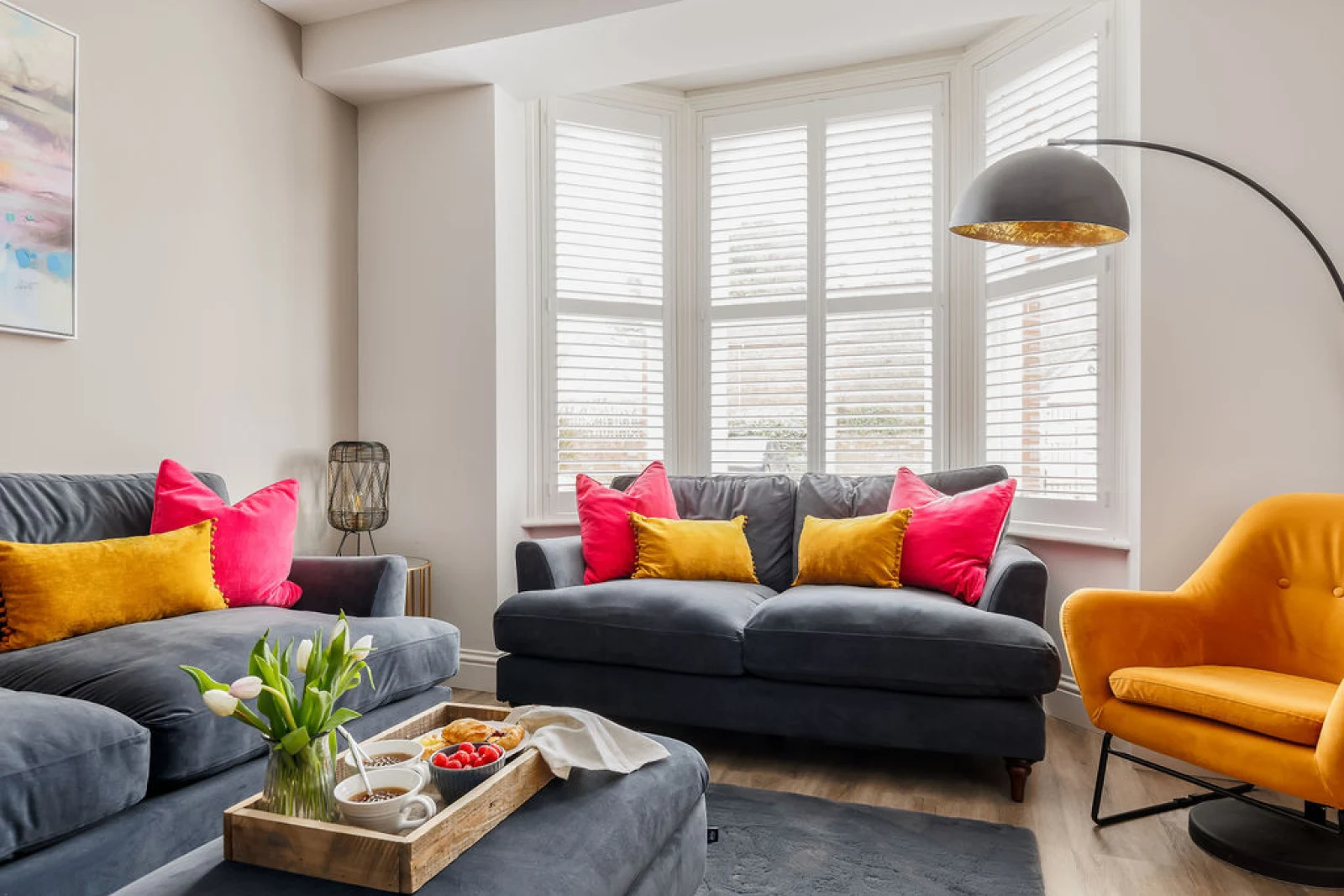 Property image 3 for THCB277