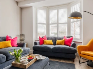 Property image 3 for THCB277