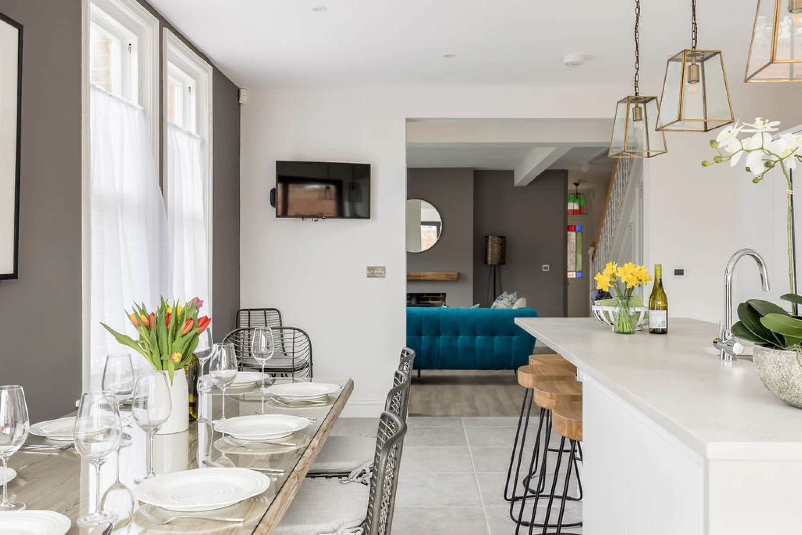 Property image 4 for THCB277