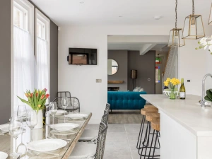 Property image 4 for THCB277