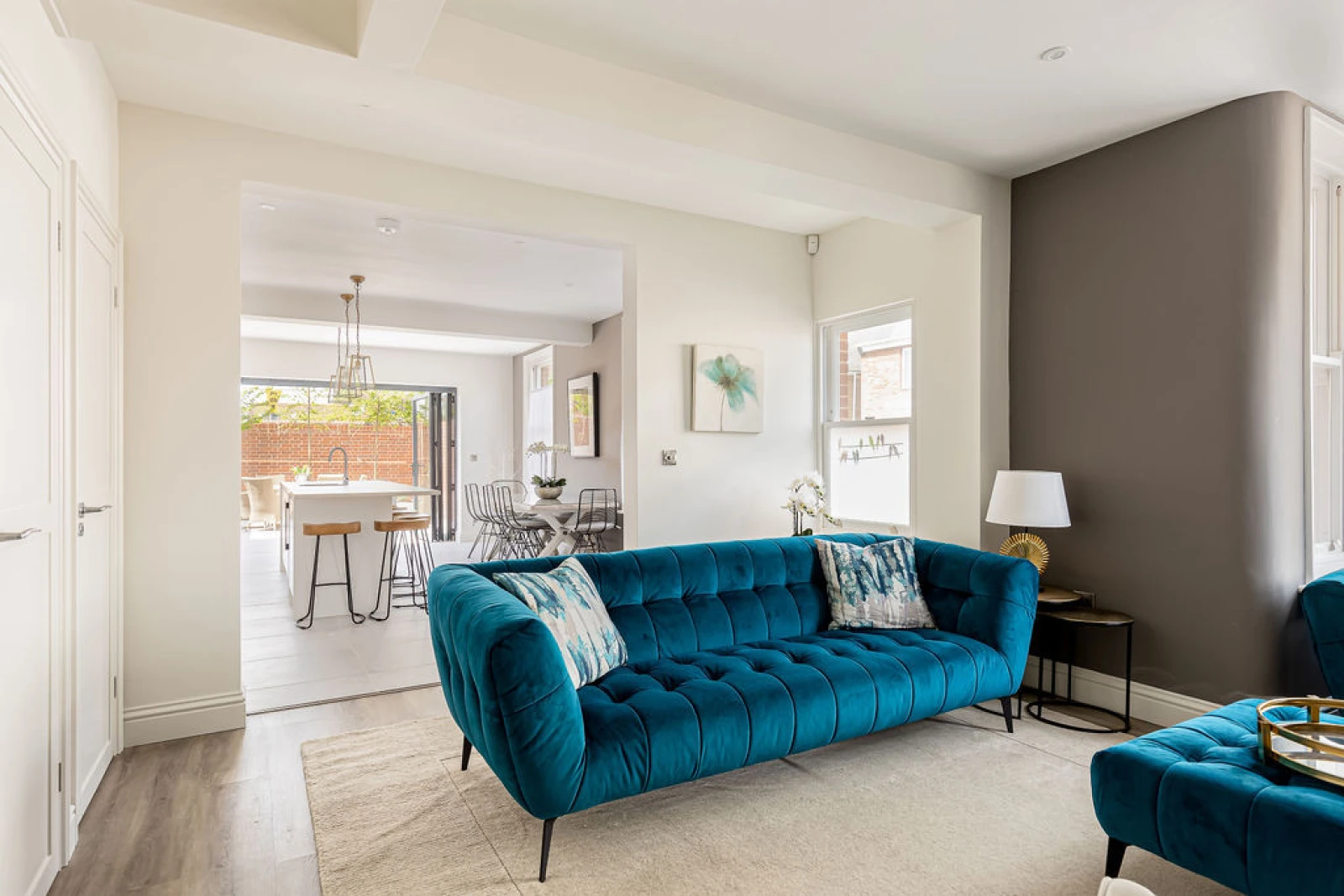 Property image 5 for THCB277