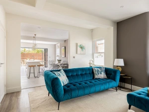 Property image 5 for THCB277