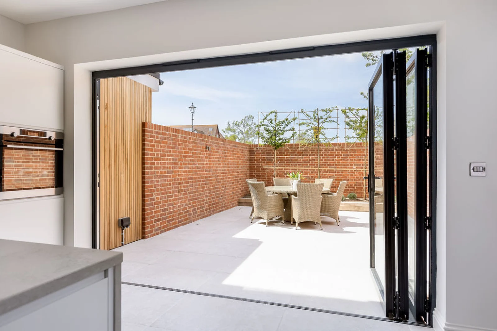 Property image 6 for THCB277