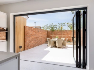 Property image 6 for THCB277