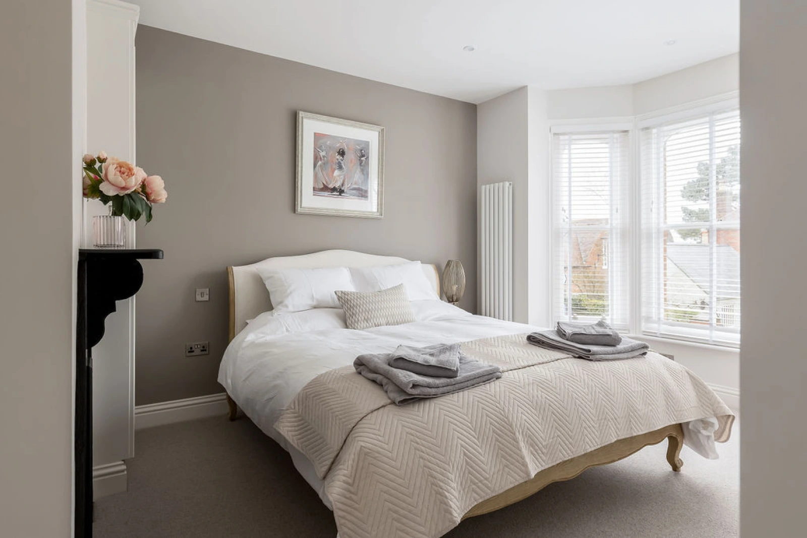 Property image 7 for THCB277