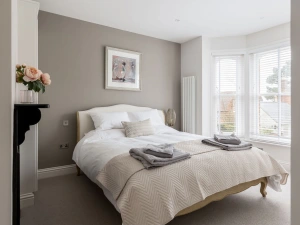 Property image 7 for THCB277